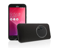 ASUS Zenfone Zoom LTE 64GB ZX551ML czarny - 304360 - zdjęcie 2